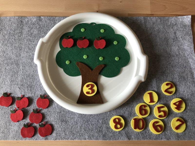 20200917_083311343_iOS